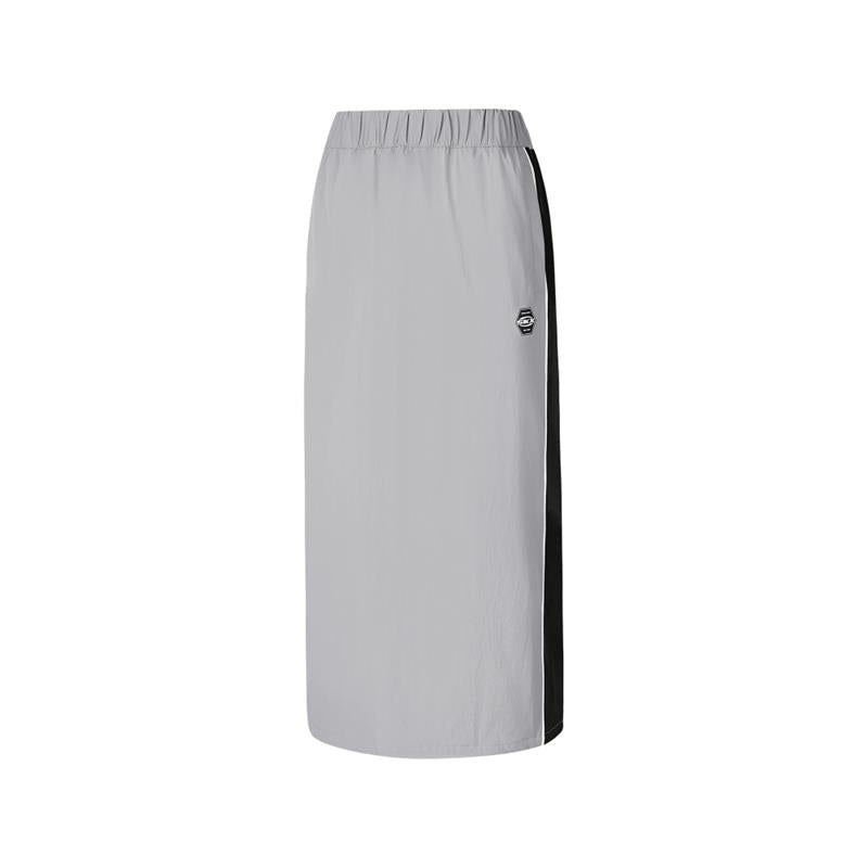 SKIRT - P424W096/028Q
