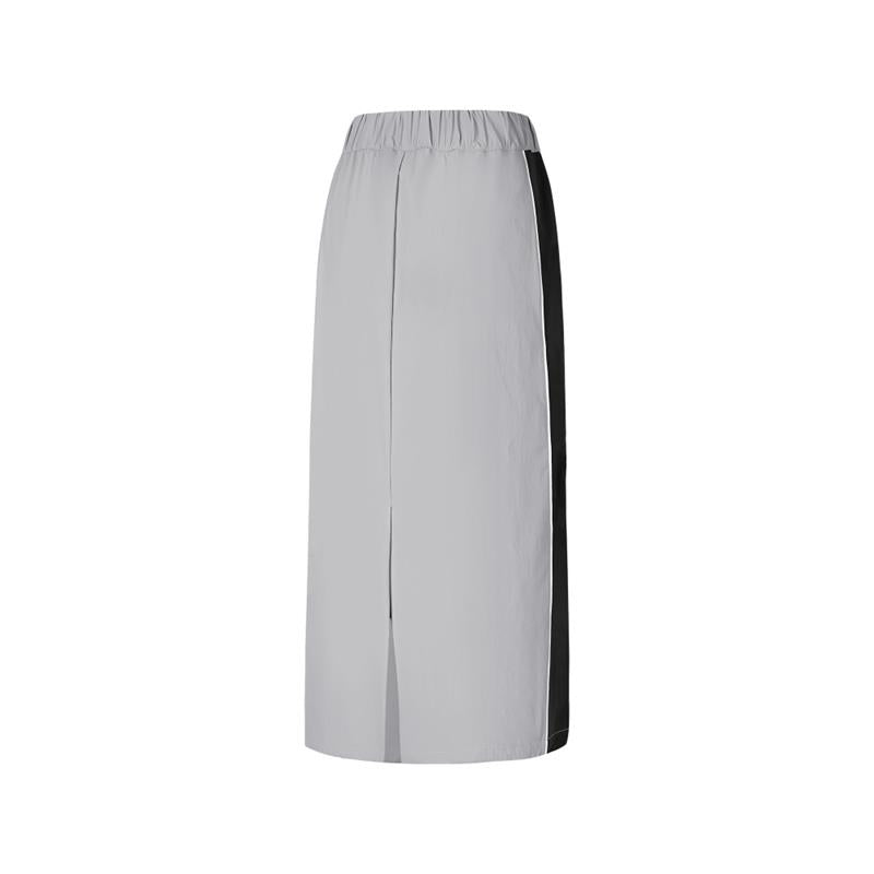SKIRT - P424W096/028Q