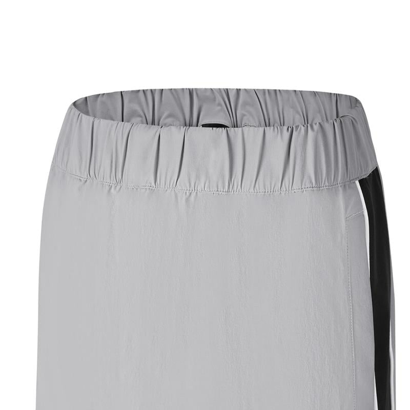 SKIRT - P424W096/028Q