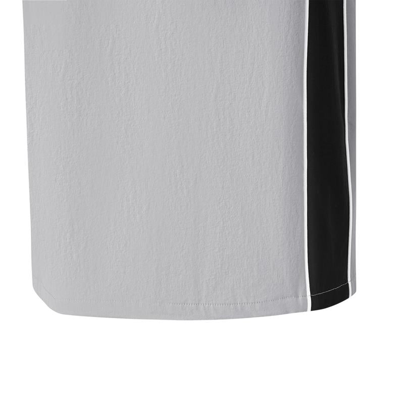 SKIRT - P424W096/028Q
