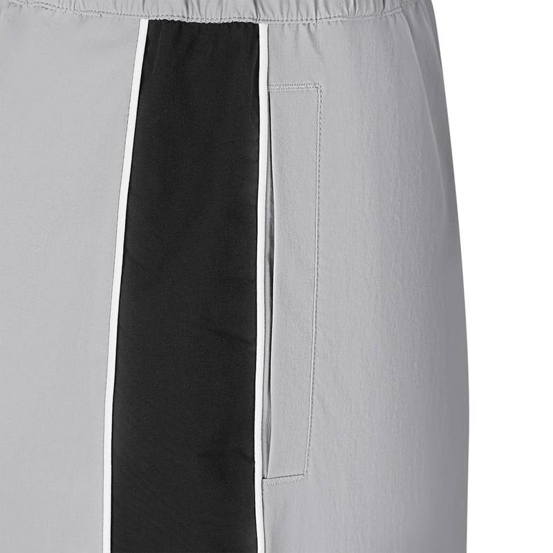 SKIRT - P424W096/028Q