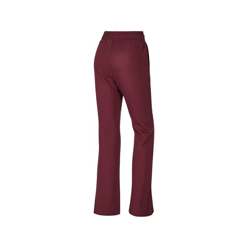 PANTS - P424W107/003T
