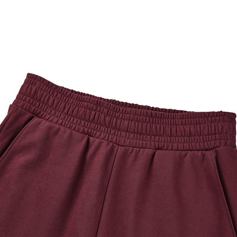 PANTS - P424W107/003T