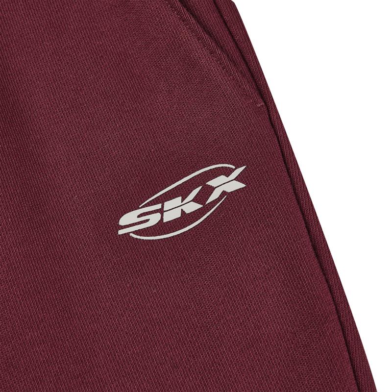 PANTS - P424W107/003T