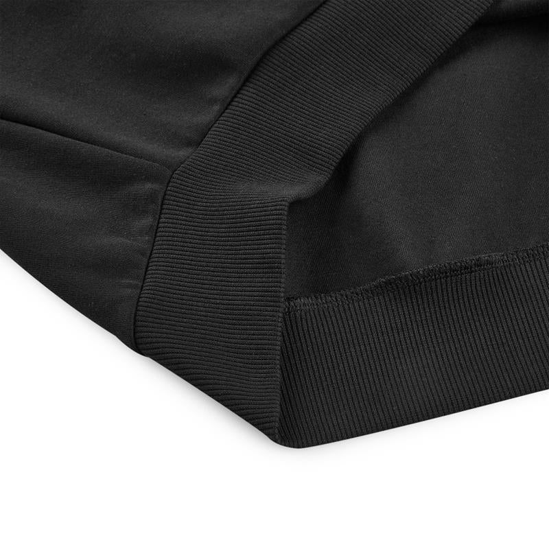 PULLOVER - P424W108/0018