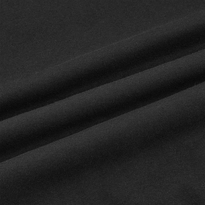 PULLOVER - P424W108/0018