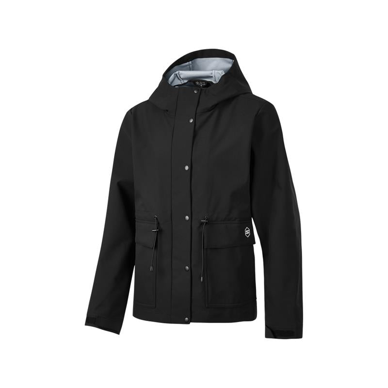 JACKET - P424W109/0018