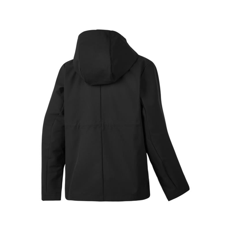 JACKET - P424W109/0018