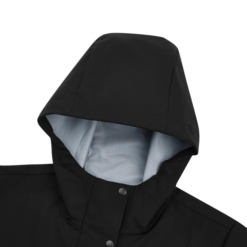 JACKET - P424W109/0018