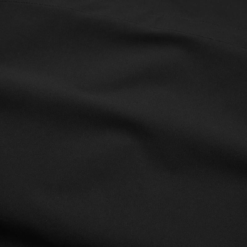 JACKET - P424W109/0018