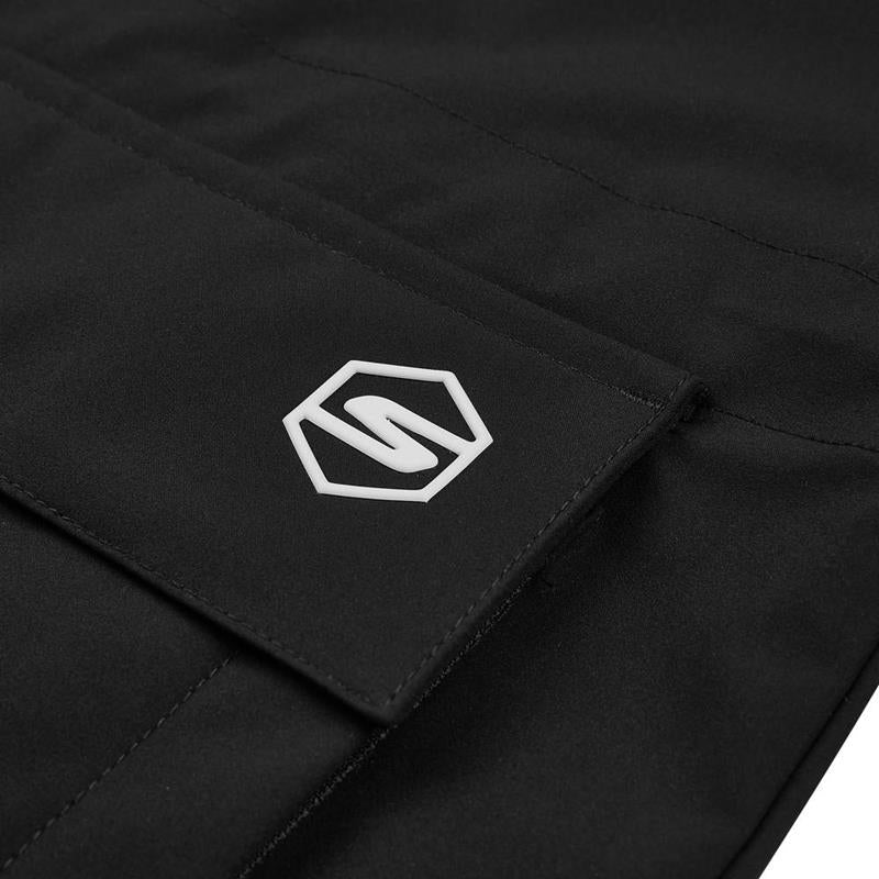 JACKET - P424W109/0018
