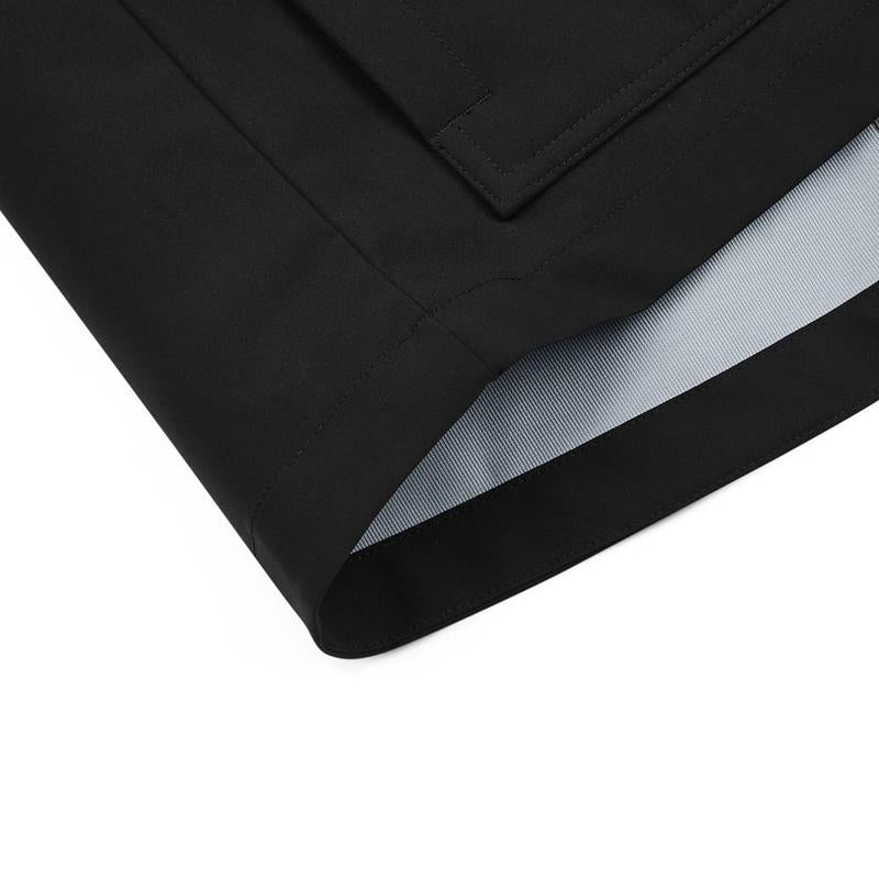 JACKET - P424W109/0018