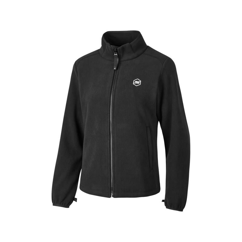 JACKET - P424W109/0018