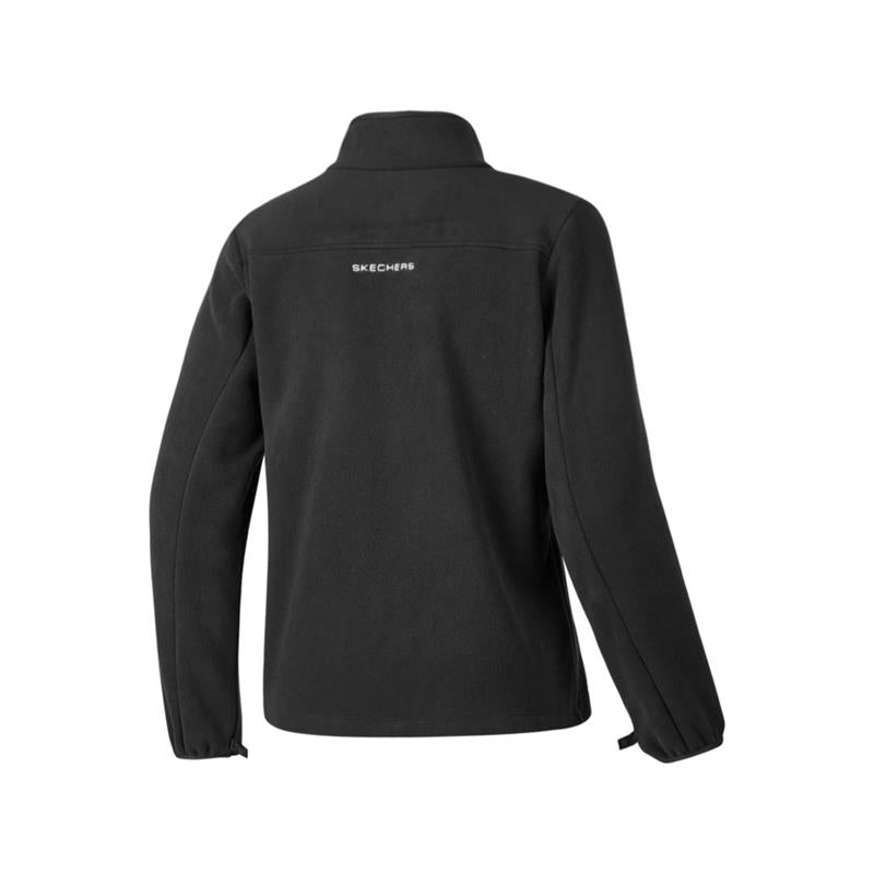 JACKET - P424W109/0018