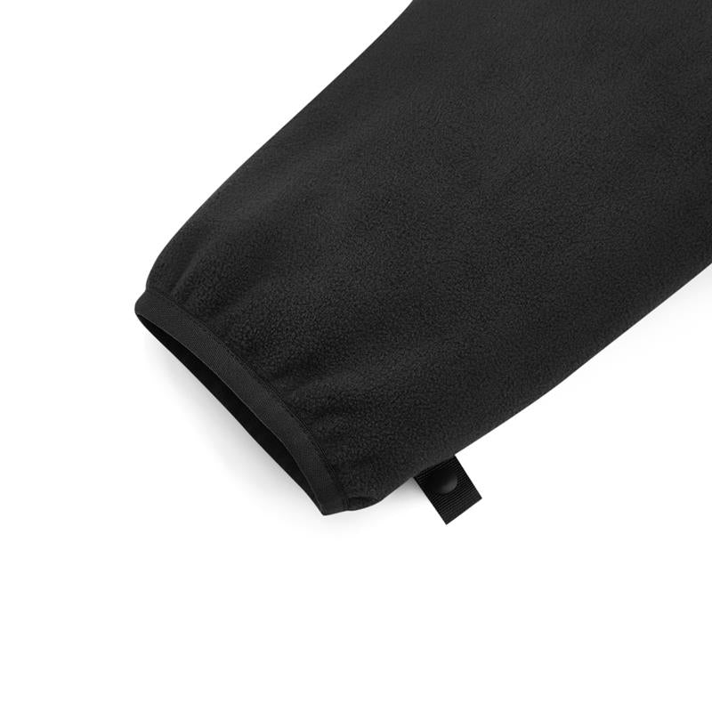 JACKET - P424W109/0018