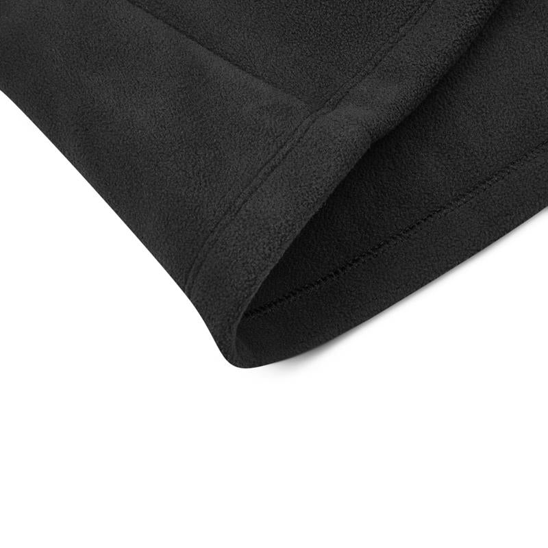 JACKET - P424W109/0018