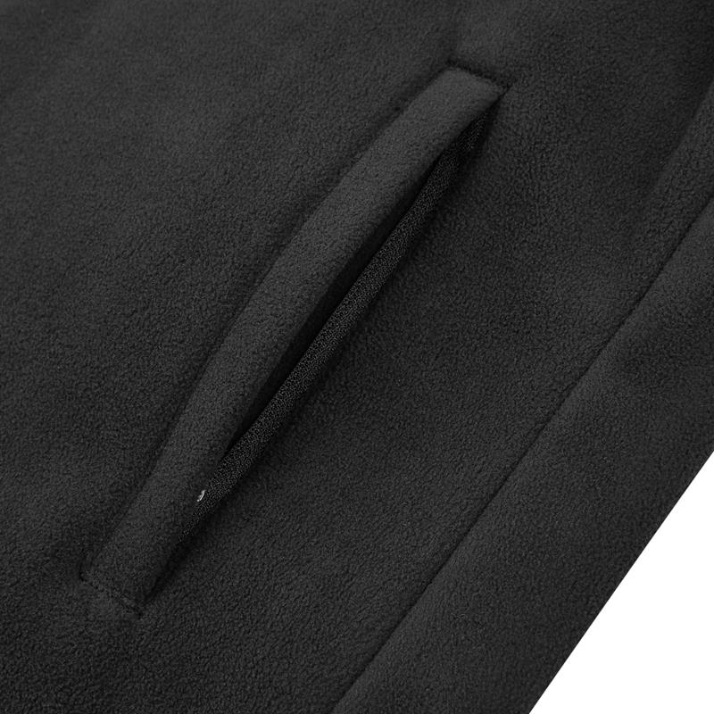 JACKET - P424W109/0018
