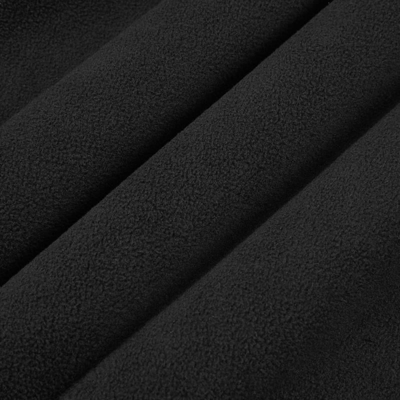 JACKET - P424W109/0018