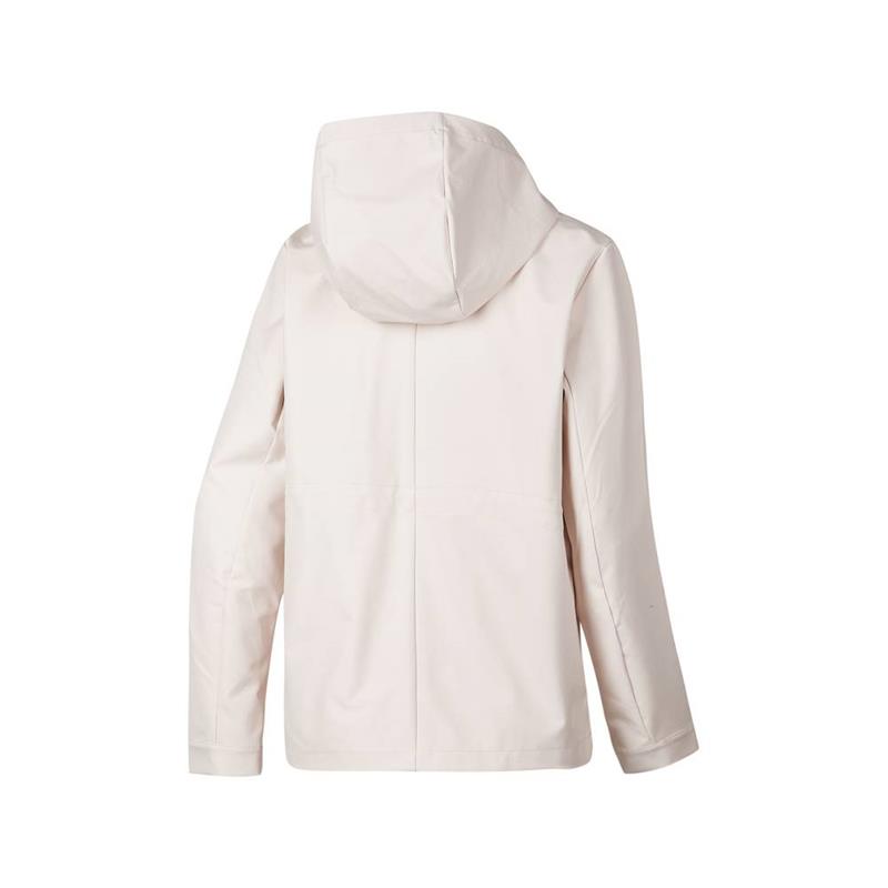 JACKET - P424W109/03N4