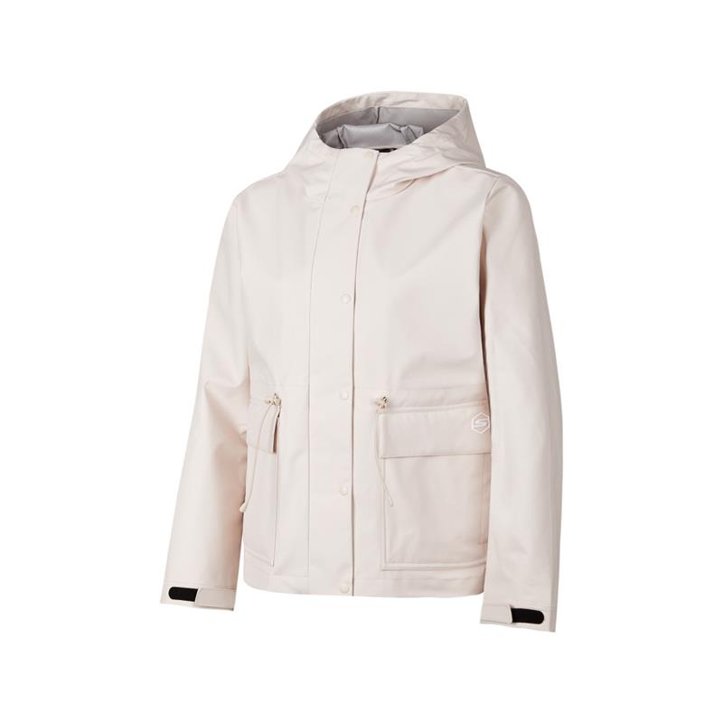 JACKET - P424W109/03N4