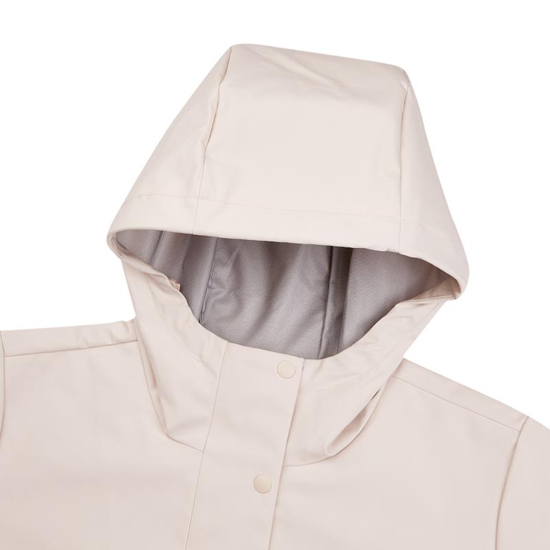 JACKET - P424W109/03N4
