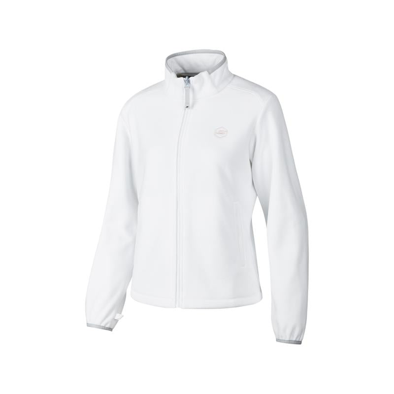 JACKET - P424W109/03N4