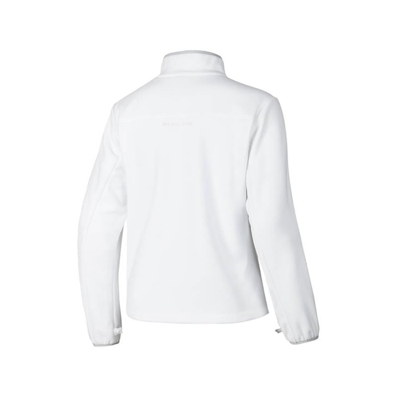 JACKET - P424W109/03N4