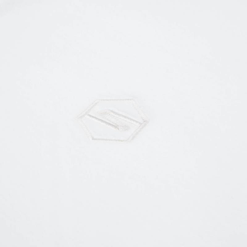 JACKET - P424W109/03N4