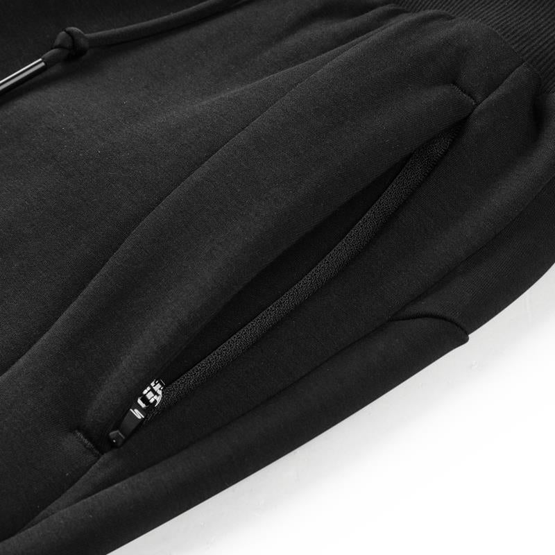 PANTS - P424W112/0018