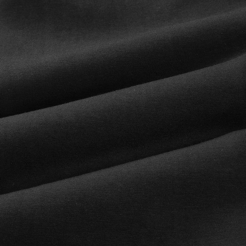 PANTS - P424W112/0018