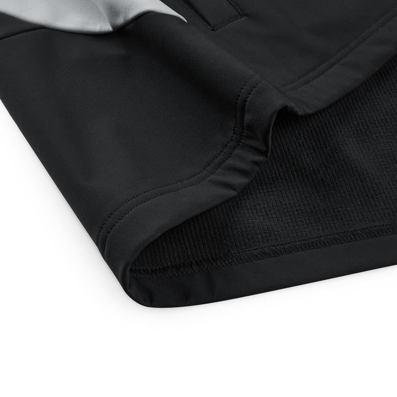 JACKET - P424W113/0018
