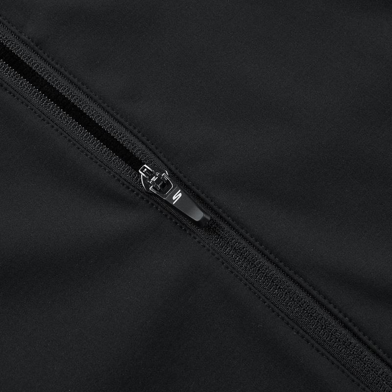 JACKET - P424W113/0018