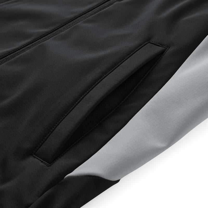 JACKET - P424W113/0018