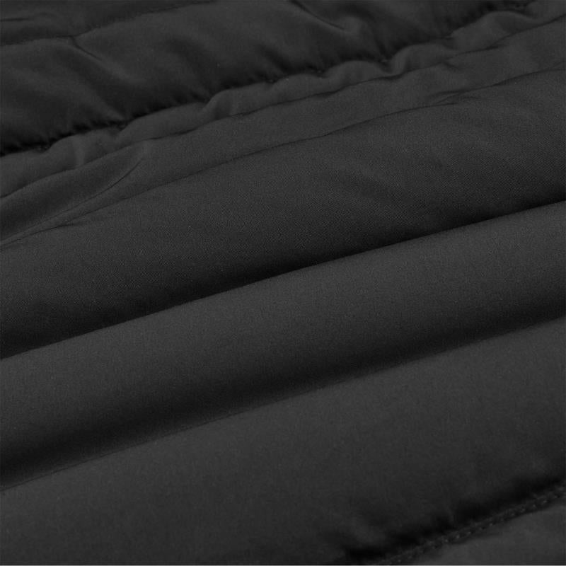 PADDED JACKET - P424W120/0018