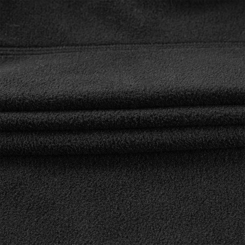 JACKET - P424W123/0018