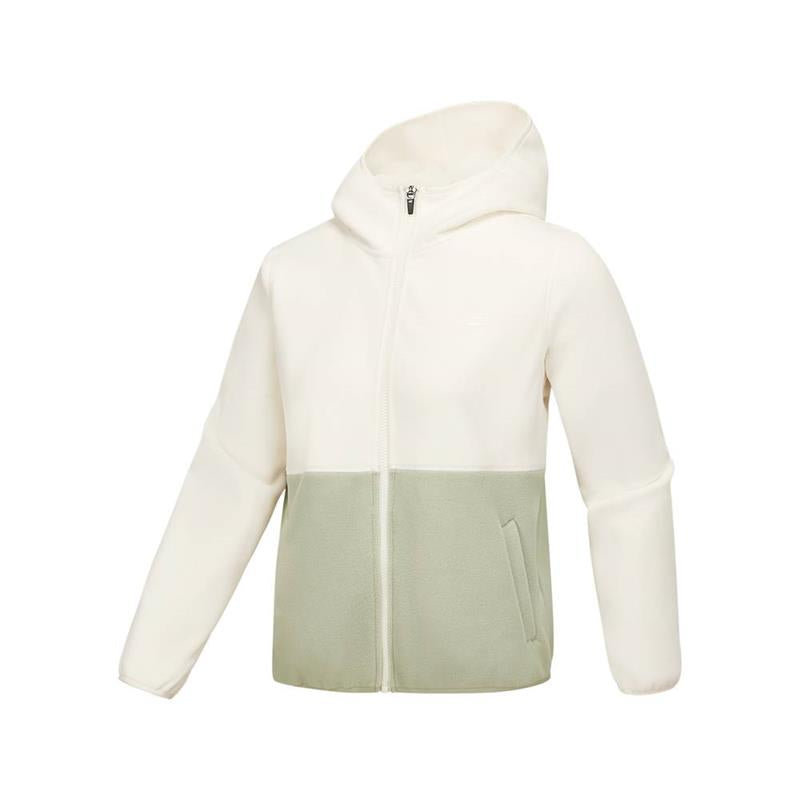 JACKET - P424W124/00NA