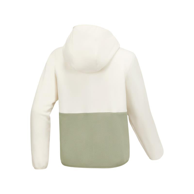 JACKET - P424W124/00NA
