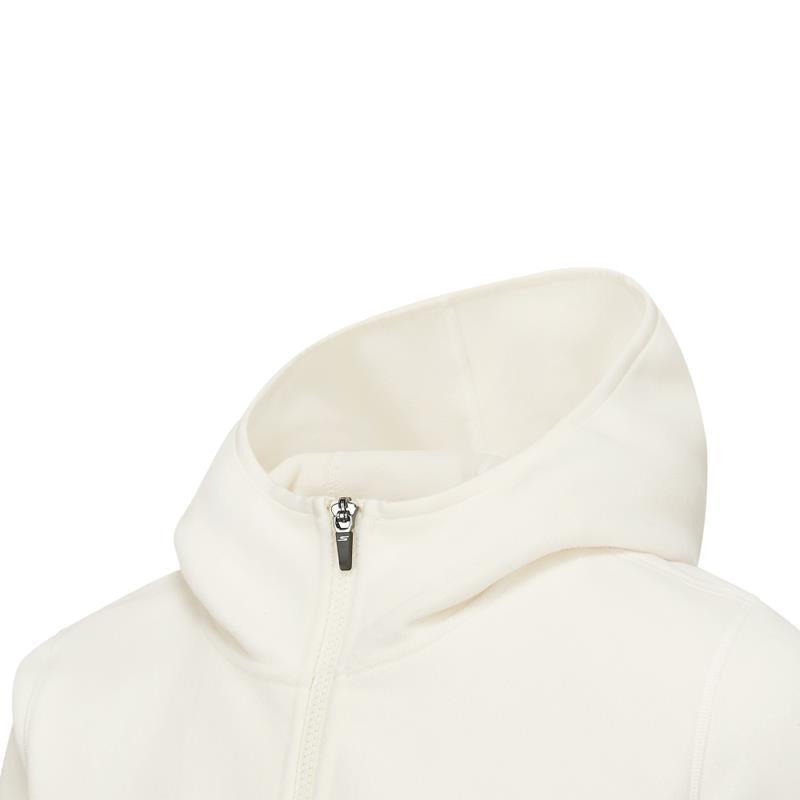 JACKET - P424W124/00NA
