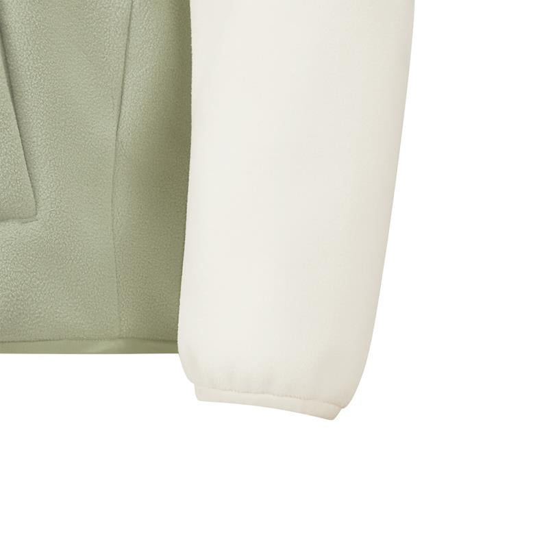JACKET - P424W124/00NA