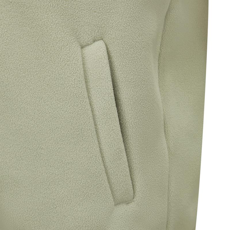 JACKET - P424W124/00NA