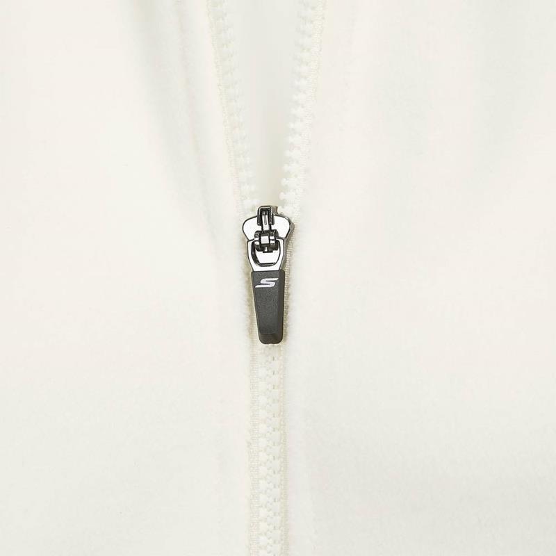 JACKET - P424W124/00NA