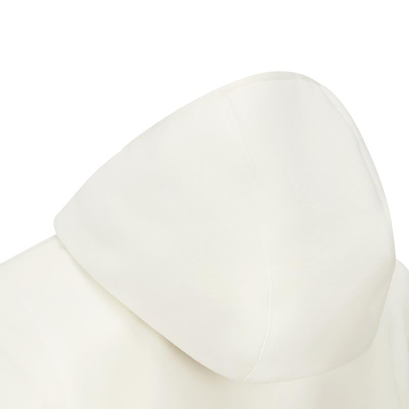 JACKET - P424W124/00NA
