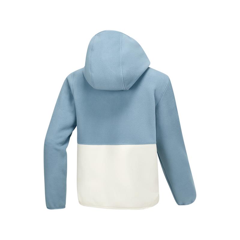 JACKET - P424W124/01N9