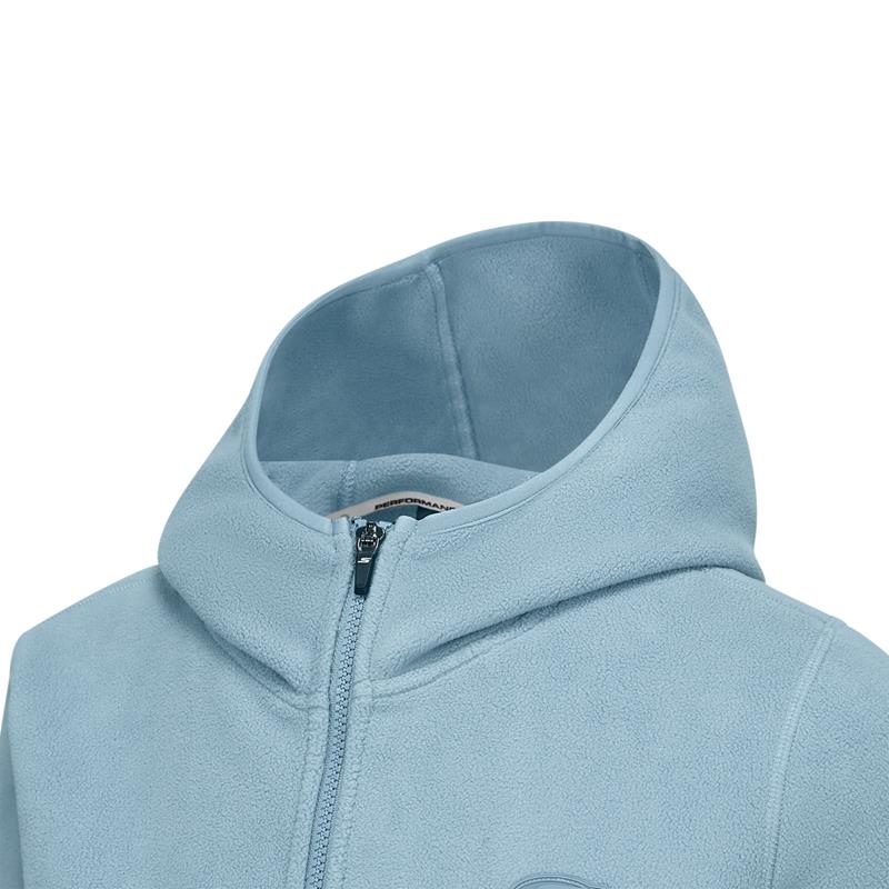 JACKET - P424W124/01N9