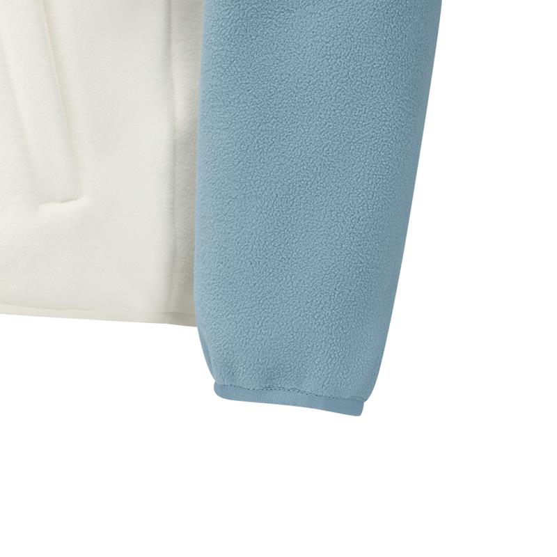 JACKET - P424W124/01N9