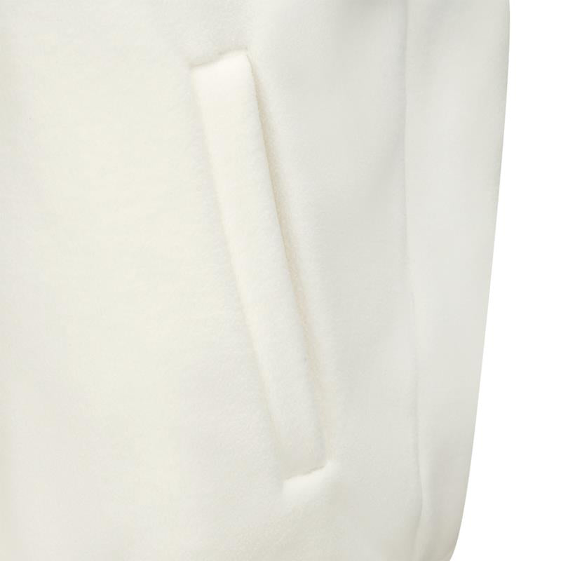 JACKET - P424W124/01N9