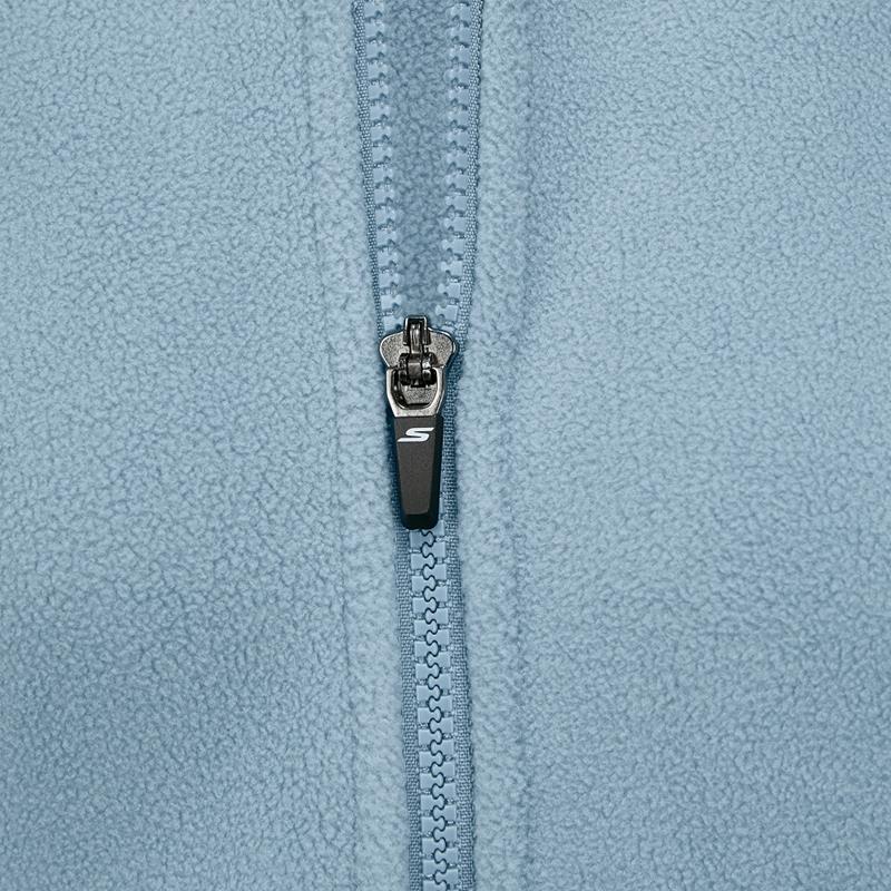 JACKET - P424W124/01N9