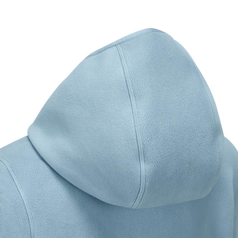 JACKET - P424W124/01N9
