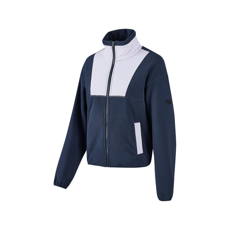 JACKET - P424W125/002Z