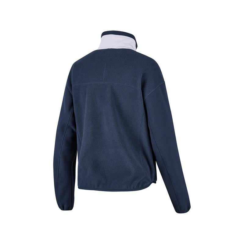 JACKET - P424W125/002Z
